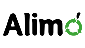 alimo-logo